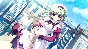 Mashiroiro Symphony HD -Love is Pure White-