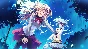 Mashiroiro Symphony HD -Love is Pure White-