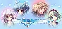 Mashiroiro Symphony HD -Love is Pure White-
