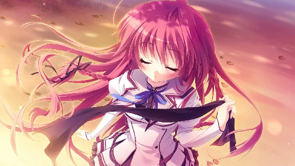 Mashiroiro Symphony HD -Sana Edition- * STEAM RU ⚡