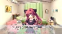 Mashiroiro Symphony HD -Sana Edition- * STEAM RU ⚡