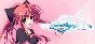 Mashiroiro Symphony HD -Sana Edition- * STEAM RU ⚡