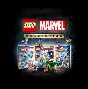 ✅LEGO Marvel Super Heroes 2 PS Турция На ВАШ аккаунт!🔥