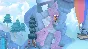 Surmount: A Mountain Climbing Adventure 💎 STEAM RUSSIA