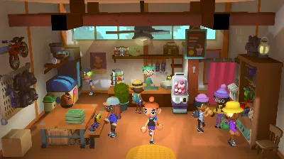 Surmount: A Mountain Climbing Adventure 💎 STEAM РОССИЯ