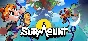 Surmount: A Mountain Climbing Adventure 💎 STEAM RUSSIA