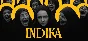 INDIKA - STEAM GIFT RU/KZ/UA/BY