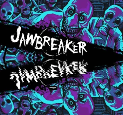 ✅Jawbreaker ⚡ Steam\РФ + Весь Мир\Key⭐ + 🎁Бонус