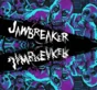 ✅Jawbreaker ⚡ Steam\РФ + Весь Мир\Key⭐ + 🎁Бонус