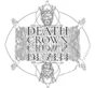 ✅Death Crown ⚡ Steam\РФ+ВесьМир\Key⭐ + 🎁Бонус