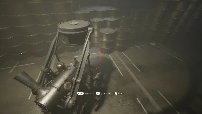 INDIKA⚡AUTODELIVERY Steam RU/BY/KZ/UA