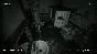 Poltergeist Watcher 💎 STEAM GIFT RUSSIA
