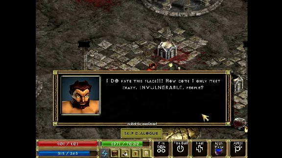 King Island 2 💎 АВТОДОСТАВКА STEAM GIFT РОССИЯ