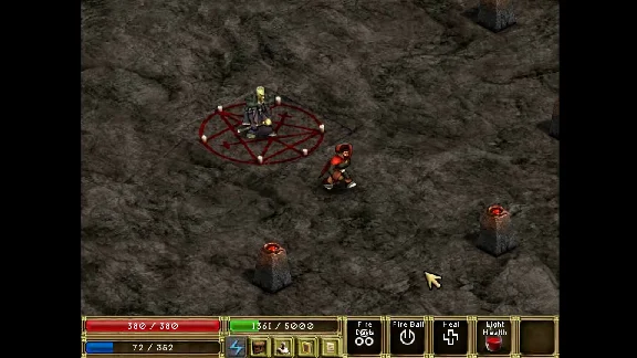 King Island 2 💎 АВТОДОСТАВКА STEAM GIFT РОССИЯ