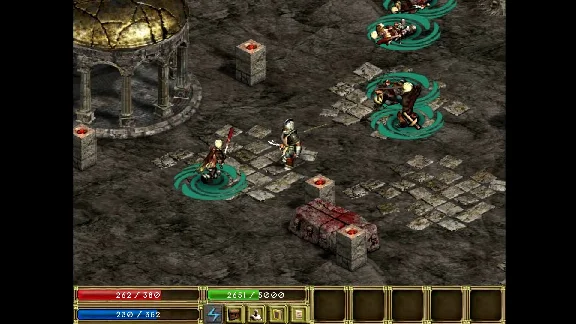 King Island 2 💎 АВТОДОСТАВКА STEAM GIFT РОССИЯ