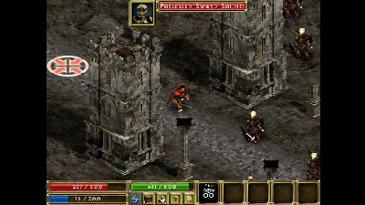 King Island 2 💎 АВТОДОСТАВКА STEAM GIFT РОССИЯ