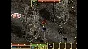 King Island 2 💎 АВТОДОСТАВКА STEAM GIFT РОССИЯ