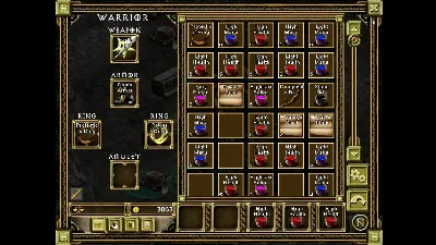 King Island 2 💎 АВТОДОСТАВКА STEAM GIFT РОССИЯ