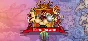 King Island 2 💎 АВТОДОСТАВКА STEAM GIFT РОССИЯ
