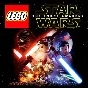 ✅LEGO Star Wars:The Force AwakPS Турция На ВАШ аккаунт!