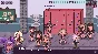 Lovecraft Locker: Tentacle Hell 💎 STEAM GIFT RUSSIA