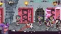 Lovecraft Locker: Tentacle Hell 💎 STEAM GIFT RUSSIA