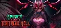 Lovecraft Locker: Tentacle Hell 💎 STEAM GIFT RUSSIA