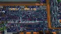 ⚡️FOUNDRY - Founder´s Edition| АВТОДОСТАВКА Россия Gift