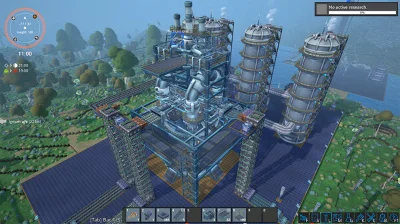 ⚡️FOUNDRY - Founder´s Edition| АВТОДОСТАВКА Россия Gift