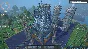 ⚡️FOUNDRY - Founder´s Edition| АВТОДОСТАВКА Россия Gift