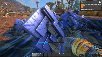 FOUNDRY⚡AUTODELIVERY Steam RU/BY/KZ/UA