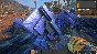 FOUNDRY⚡АВТОДОСТАВКА Steam RU/BY/KZ/UA