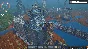 FOUNDRY⚡АВТОДОСТАВКА Steam RU/BY/KZ/UA
