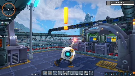 FOUNDRY⚡АВТОДОСТАВКА Steam RU/BY/KZ/UA