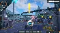 FOUNDRY⚡АВТОДОСТАВКА Steam RU/BY/KZ/UA