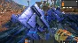 FOUNDRY - Founder´s Edition 💎 STEAM GIFT RUSSIA