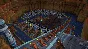 FOUNDRY - Founder´s Edition 💎 STEAM GIFT RUSSIA