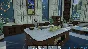 Foundry - Founder´s Edition Upgrade 💎 DLC STEAM GIFT R