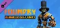 Foundry - Founder´s Edition Upgrade 💎 DLC STEAM GIFT R