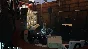 Abiotic Factor - STEAM GIFT РОССИЯ