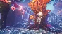 Abiotic Factor - STEAM GIFT РОССИЯ