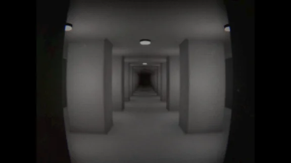 Kenophobia 💎 АВТОДОСТАВКА STEAM GIFT РОССИЯ