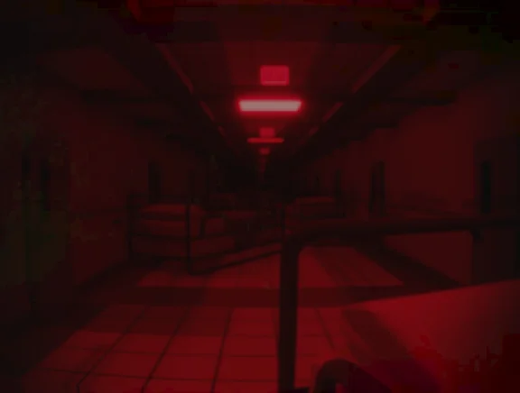Kenophobia 💎 АВТОДОСТАВКА STEAM GIFT РОССИЯ