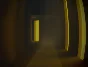 Kenophobia 💎 АВТОДОСТАВКА STEAM GIFT РОССИЯ