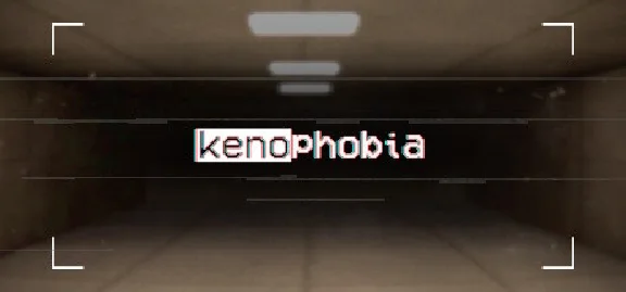 Kenophobia 💎 АВТОДОСТАВКА STEAM GIFT РОССИЯ