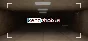 Kenophobia 💎 АВТОДОСТАВКА STEAM GIFT РОССИЯ