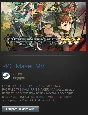 RPG Maker MV (Steam Gift Region Free / ROW)