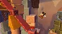 🔥 CASTLE OF ILLUSION STARRING MICKEY MOUSE 🔥XBOX