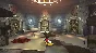 🔥 CASTLE OF ILLUSION STARRING MICKEY MOUSE 🔥XBOX
