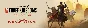 TOTAL WAR: THREE KINGDOMS COLLECTION steam
